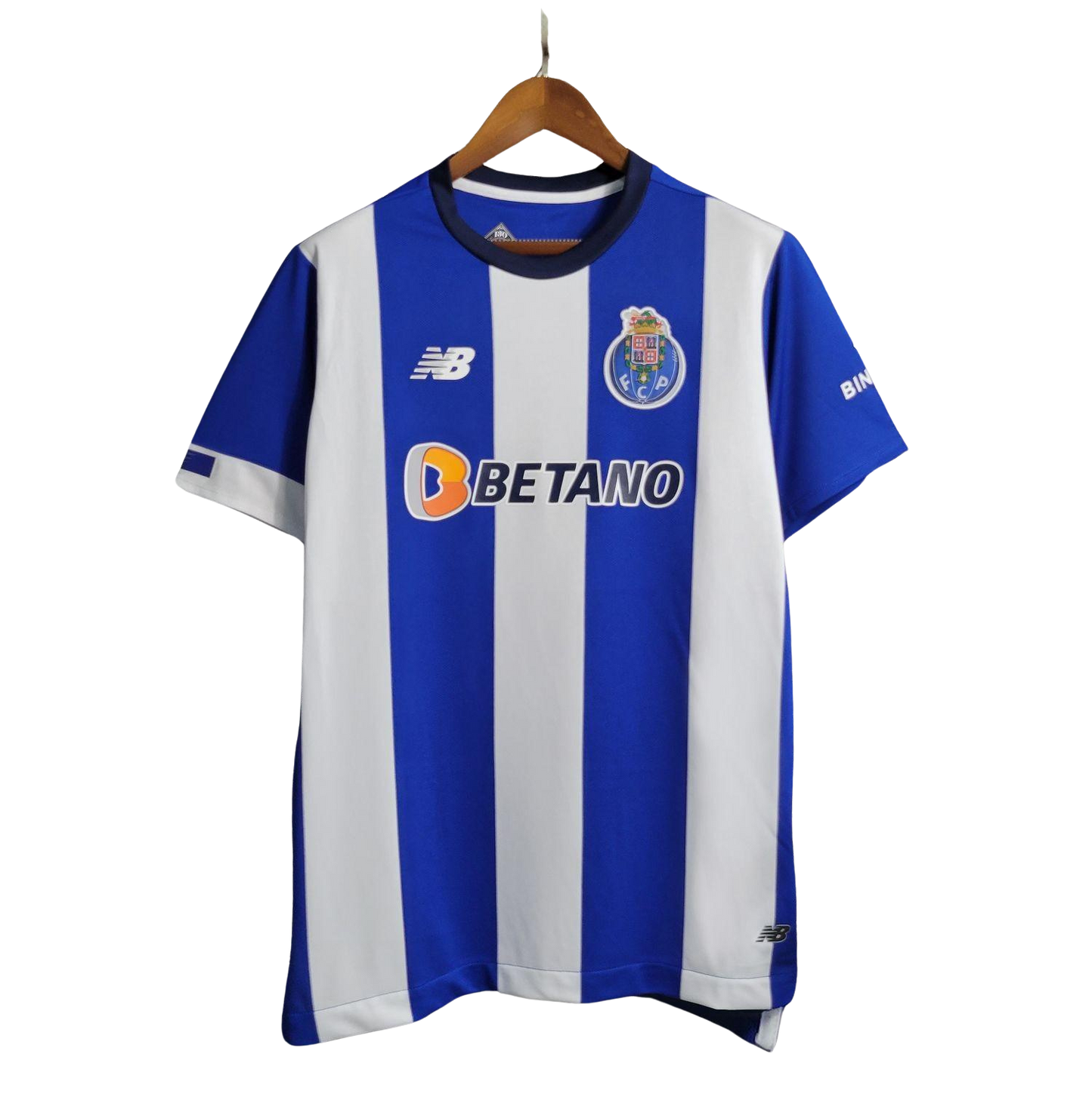 Maillot domicile FC Porto 23-24