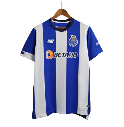 Maillot domicile FC Porto 23-24