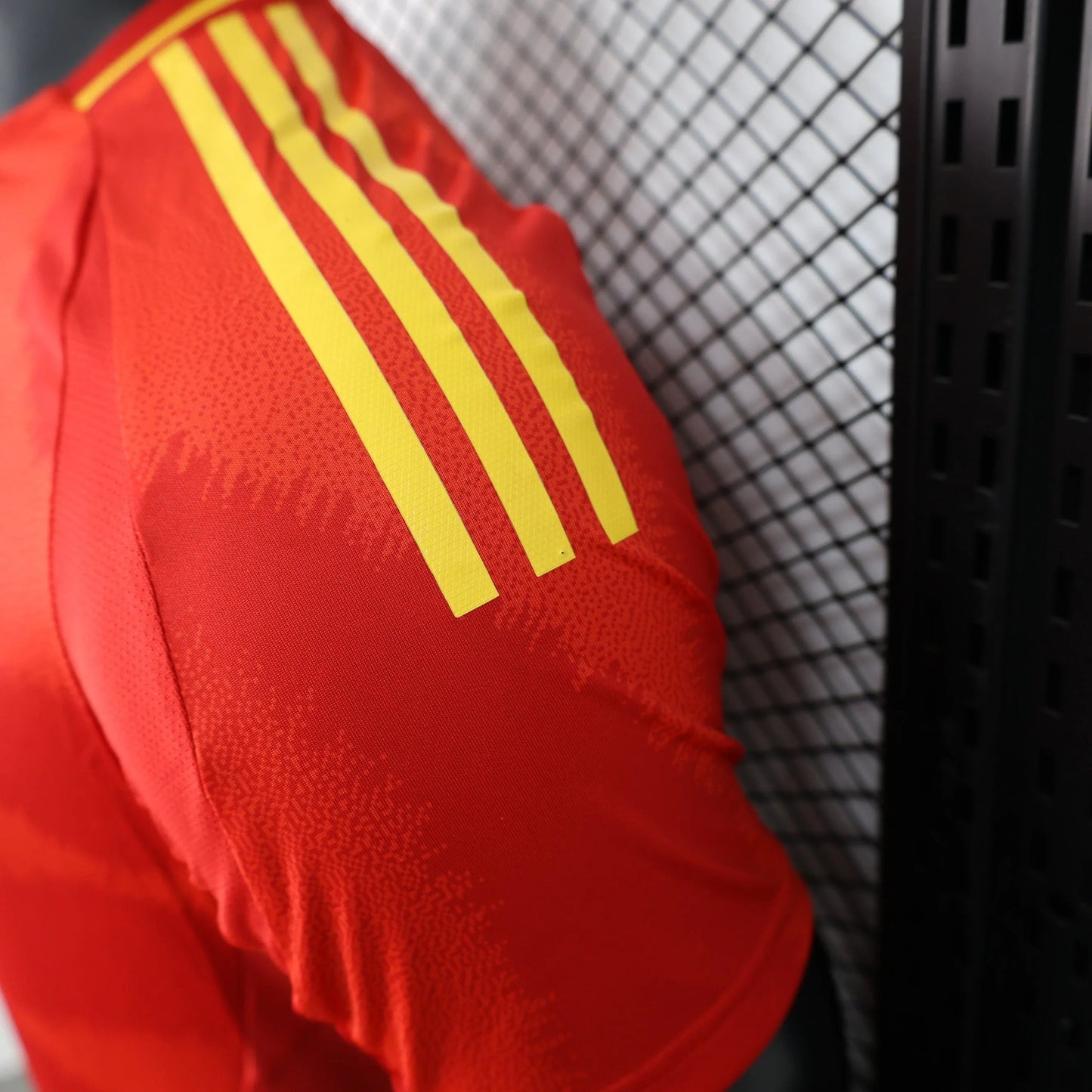 SPAIN HOME 2024/2025 JERSEY