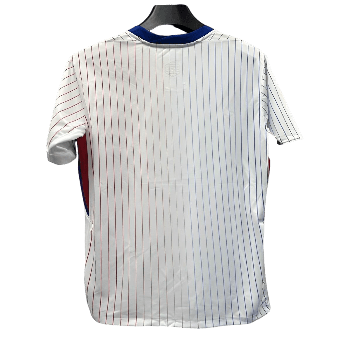 France 2024 Away - JERSEYS4ALL