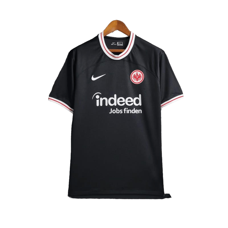 Frankfurt 23/24 Away - JERSEYS4ALL