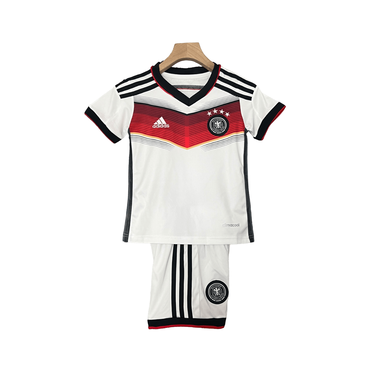 Germany 2014 Kids Home - JERSEYS4ALL