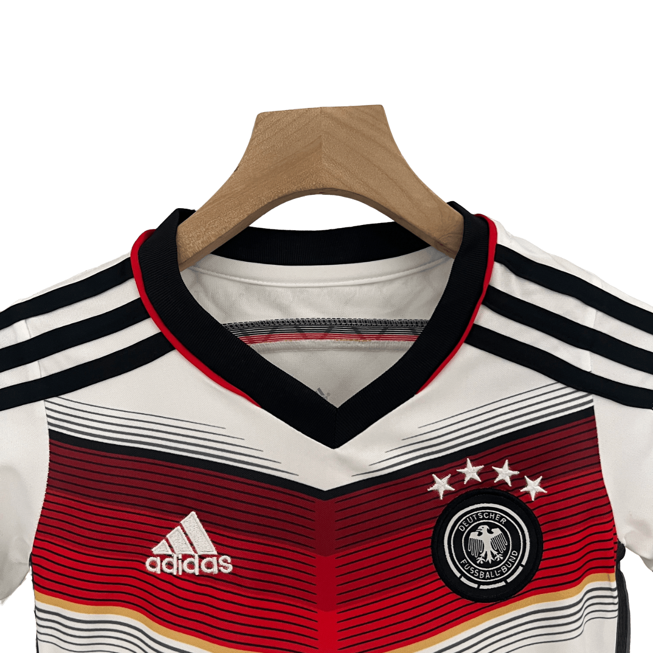 Germany 2014 Kids Home - JERSEYS4ALL