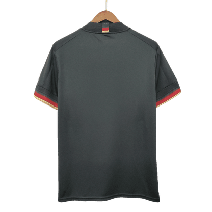 Germany 2020 Away - JERSEYS4ALL