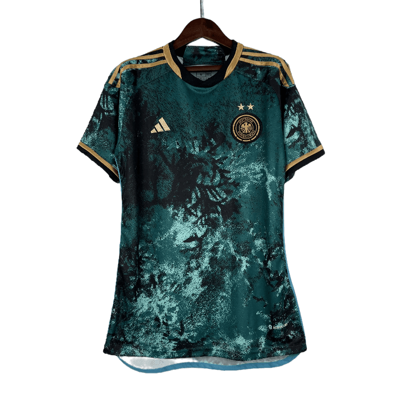 Germany 2023 - JERSEYS4ALL