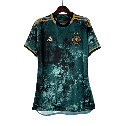 Germany 2023 - JERSEYS4ALL