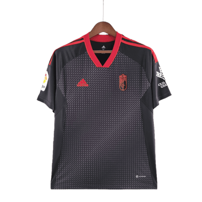 Granada 2022/23 Away - JERSEYS4ALL