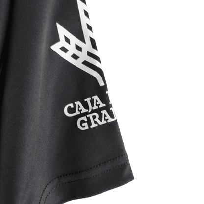 Granada 2022/23 Away - JERSEYS4ALL