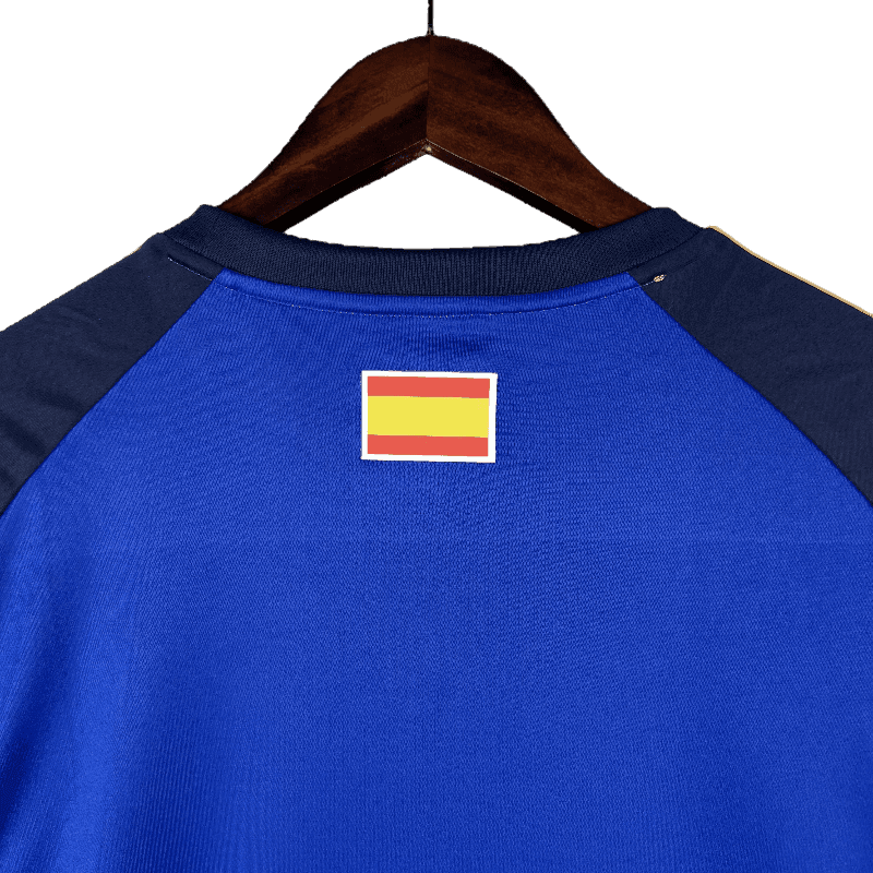 Granada 2023/24 Away - JERSEYS4ALL