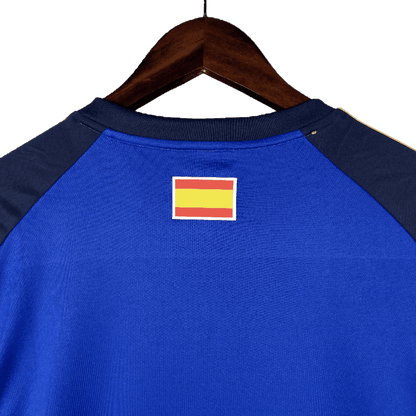 Granada 2023/24 Away - JERSEYS4ALL