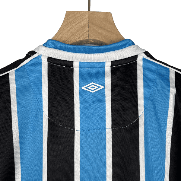 Gremio 23/24 Kids Home - JERSEYS4ALL