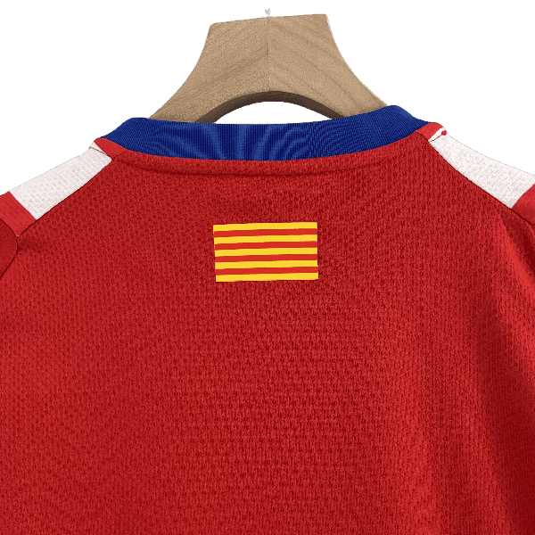 Halona 23/24 Kids Home - JERSEYS4ALL