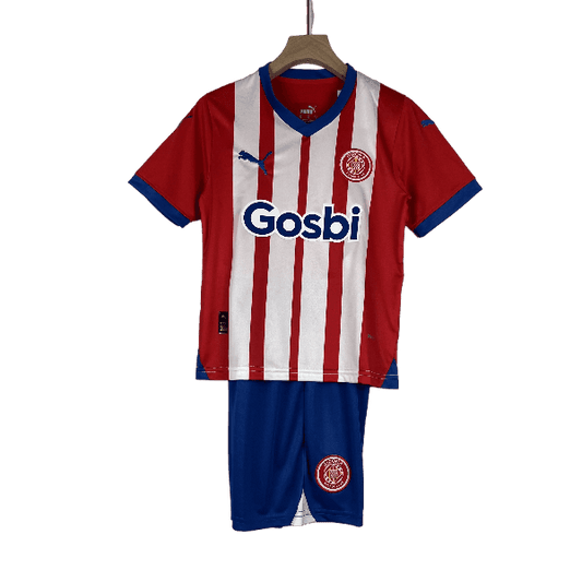 Haorona 23/24 Kids Home - JERSEYS4ALL