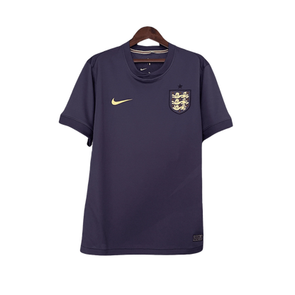 England EURO 2024 Away kit – Fan Version