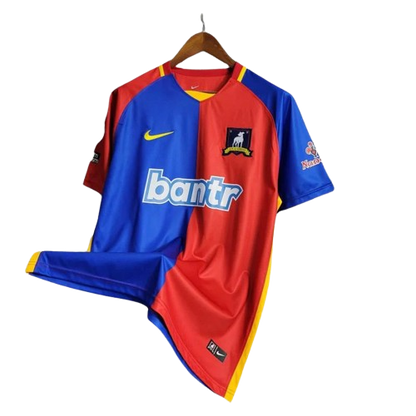 23-24 AFC Richmond Home kit - Special Edition