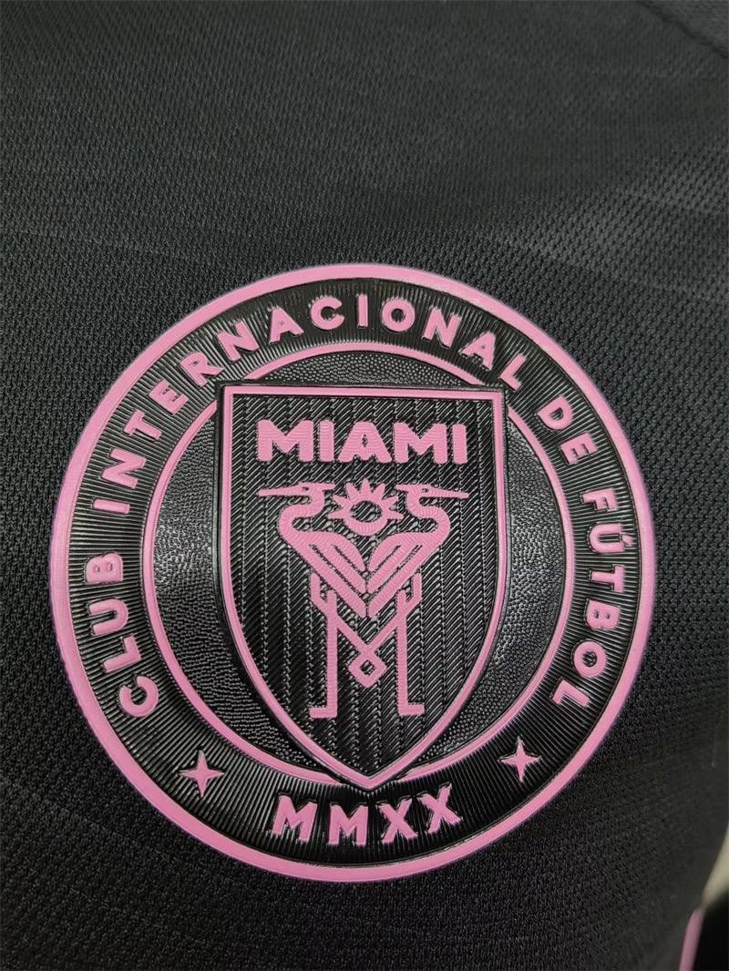 Inter Miami 24/25 Away - JERSEYS4ALL