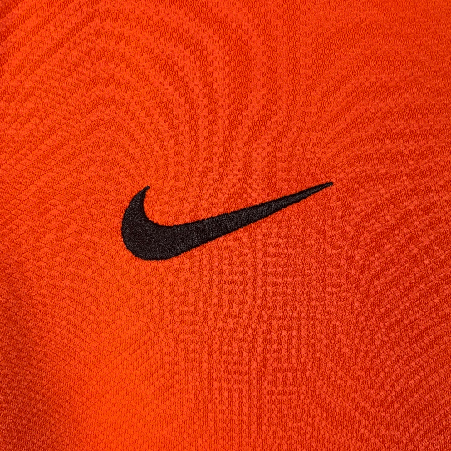 Inter Milan 2023/24 Orange - JERSEYS4ALL