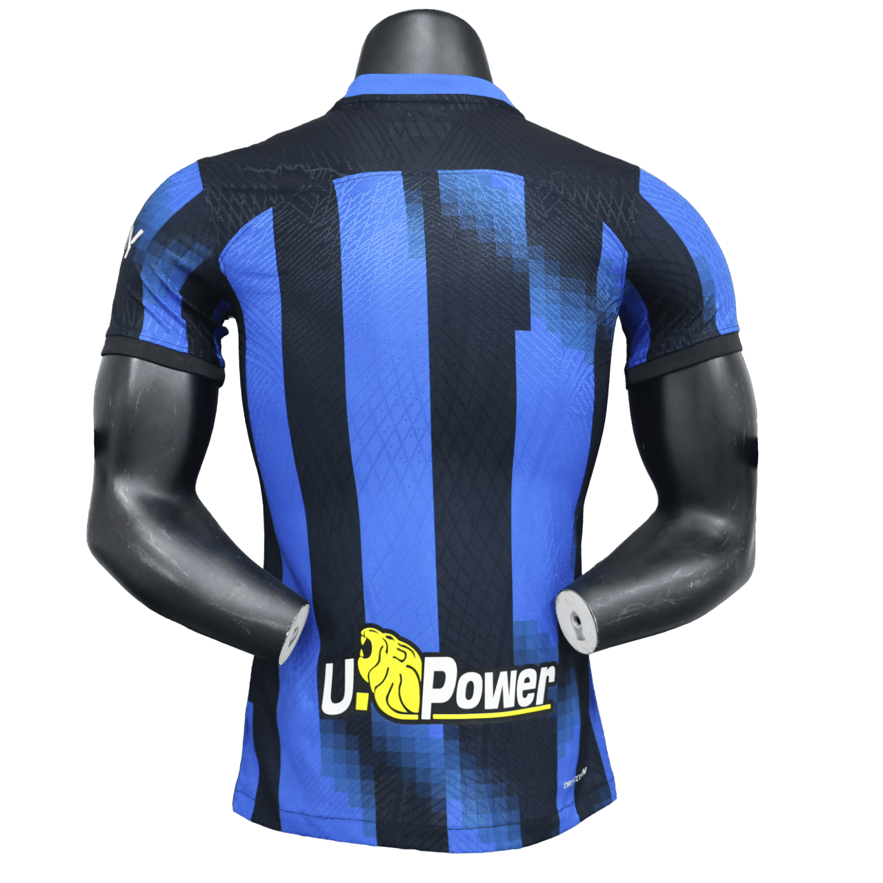 Inter Milan 23/24 Transformers Edition - JERSEYS4ALL