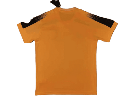 Ireland 2022 Away - JERSEYS4ALL