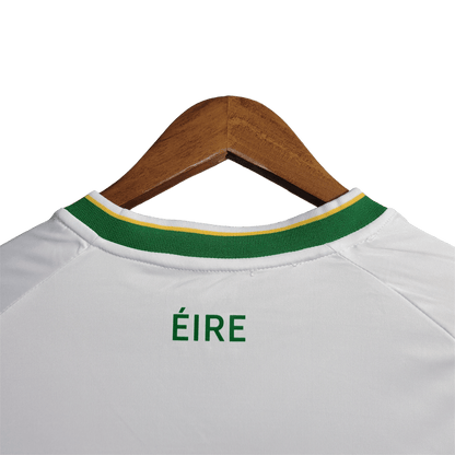 Ireland 2023 Away - JERSEYS4ALL