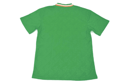 Ireland Retro 1994 Home Green - JERSEYS4ALL