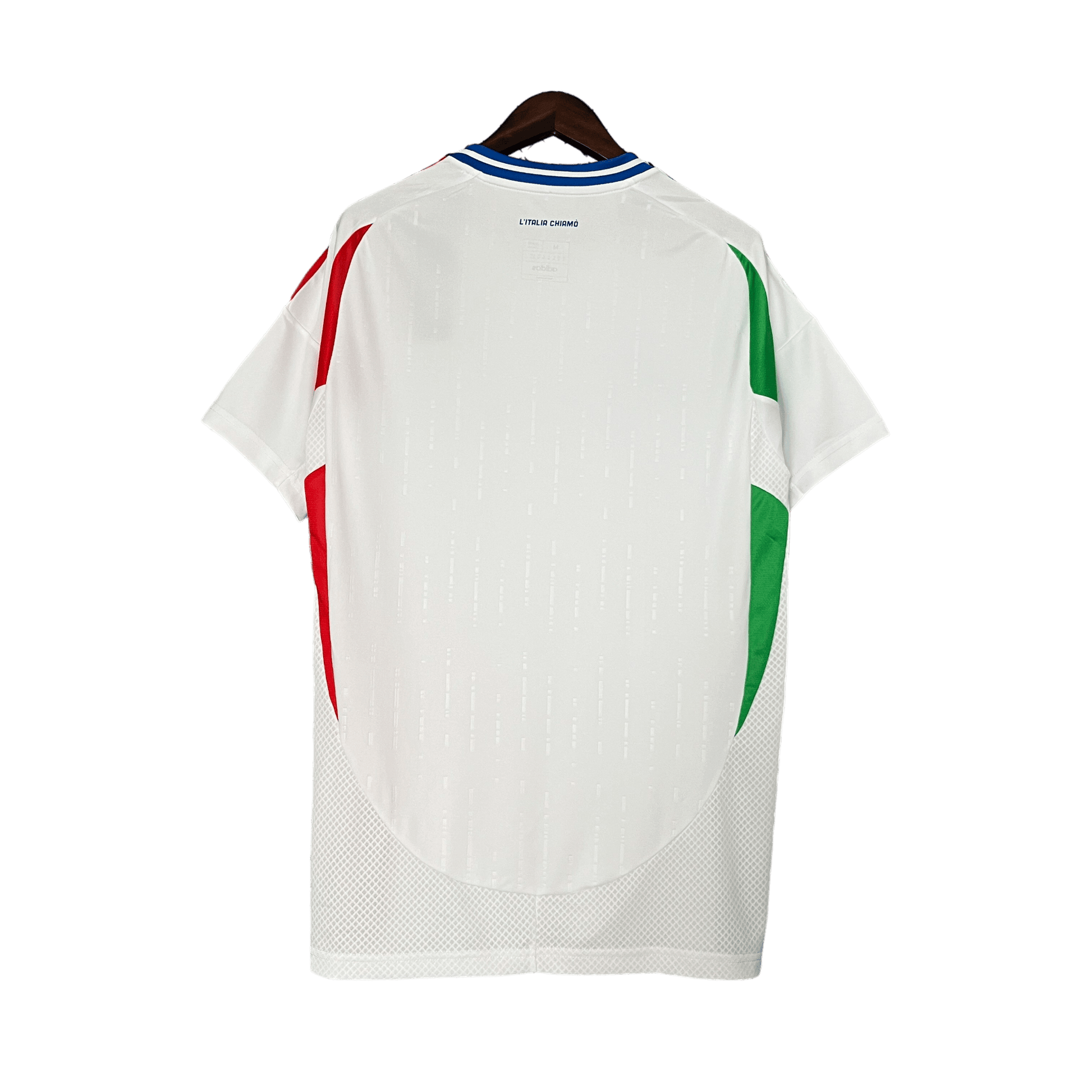 Italy Away 2024 - JERSEYS4ALL