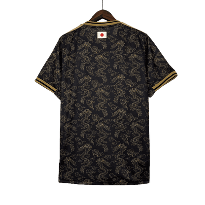 Japan 2023 Special Edition - JERSEYS4ALL