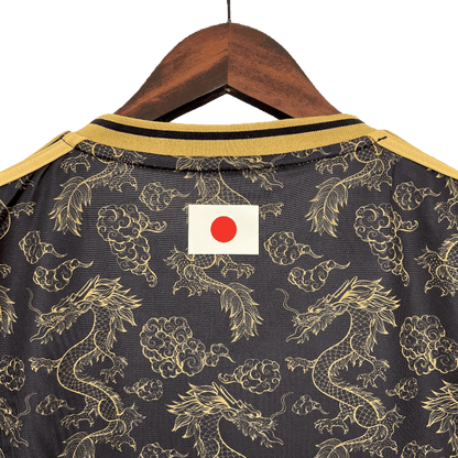 Japan 2023 Special Edition - JERSEYS4ALL