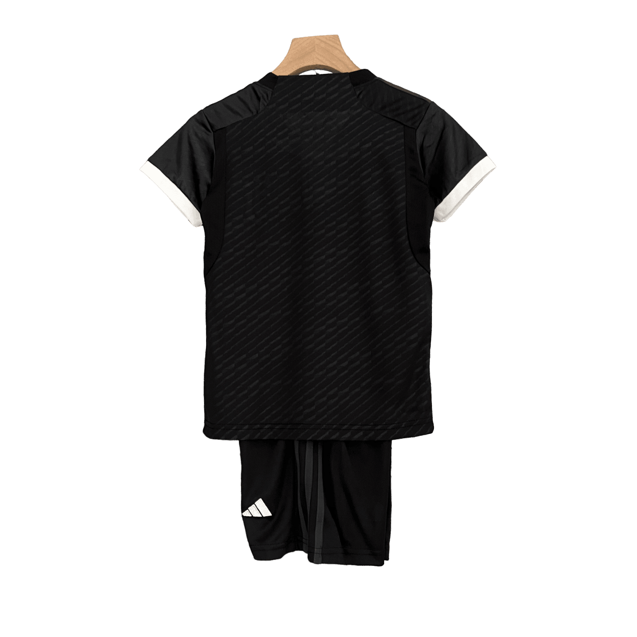 Juventus 23/24 Kids Third Away - JERSEYS4ALL