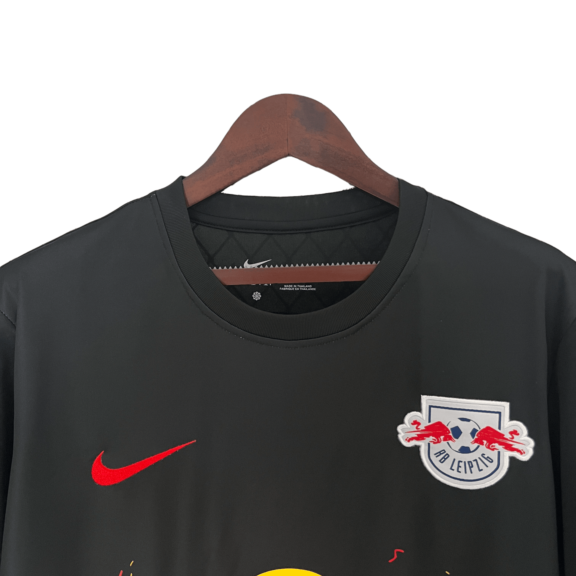 Leipzig Red Bull 24/25 Special Edition - JERSEYS4ALL