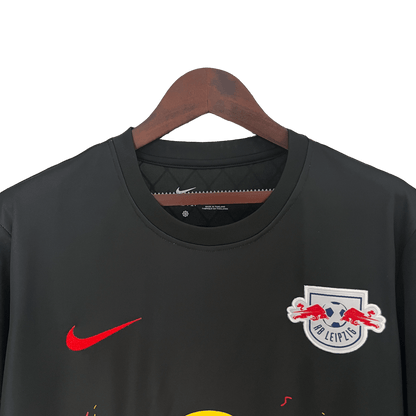 Leipzig Red Bull 24/25 Special Edition - JERSEYS4ALL