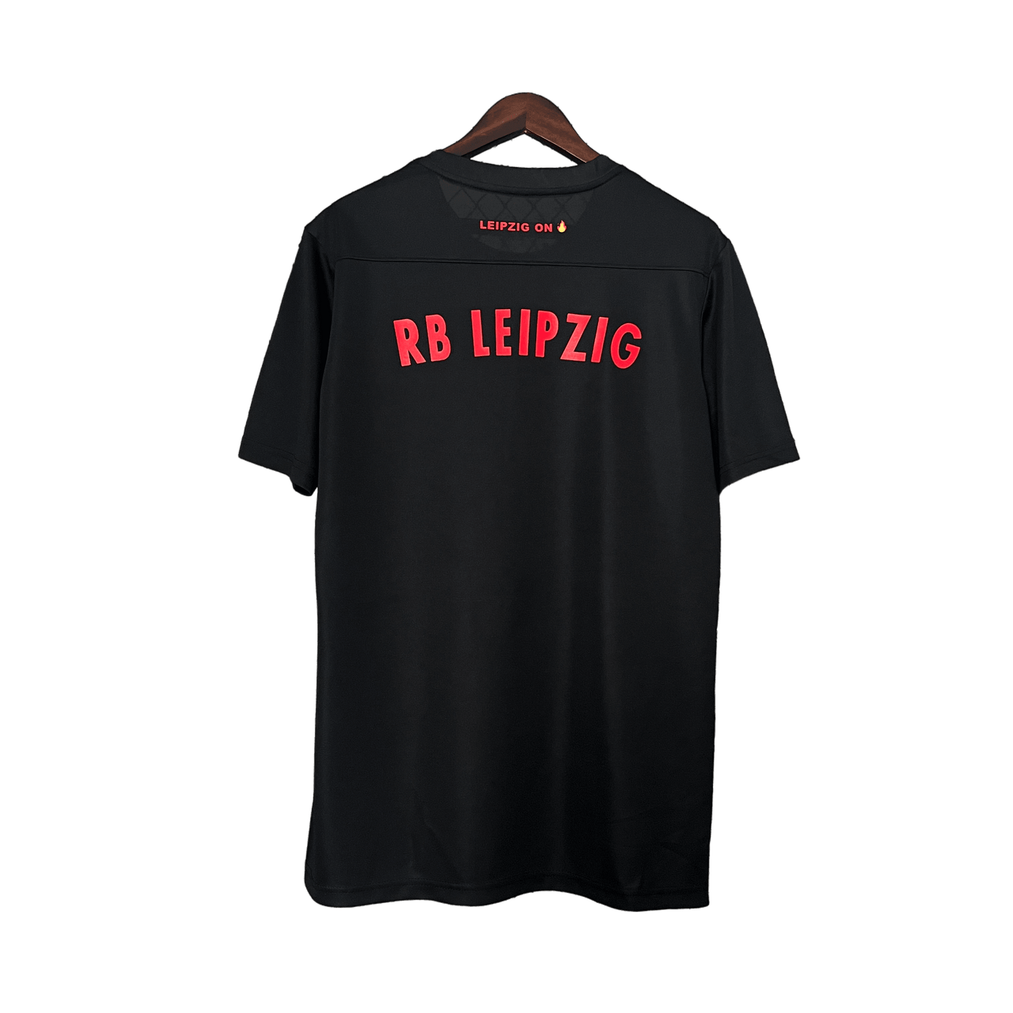 Leipzig Red Bull 24/25 Special Edition - JERSEYS4ALL