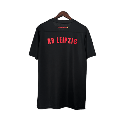 Leipzig Red Bull 24/25 Special Edition - JERSEYS4ALL