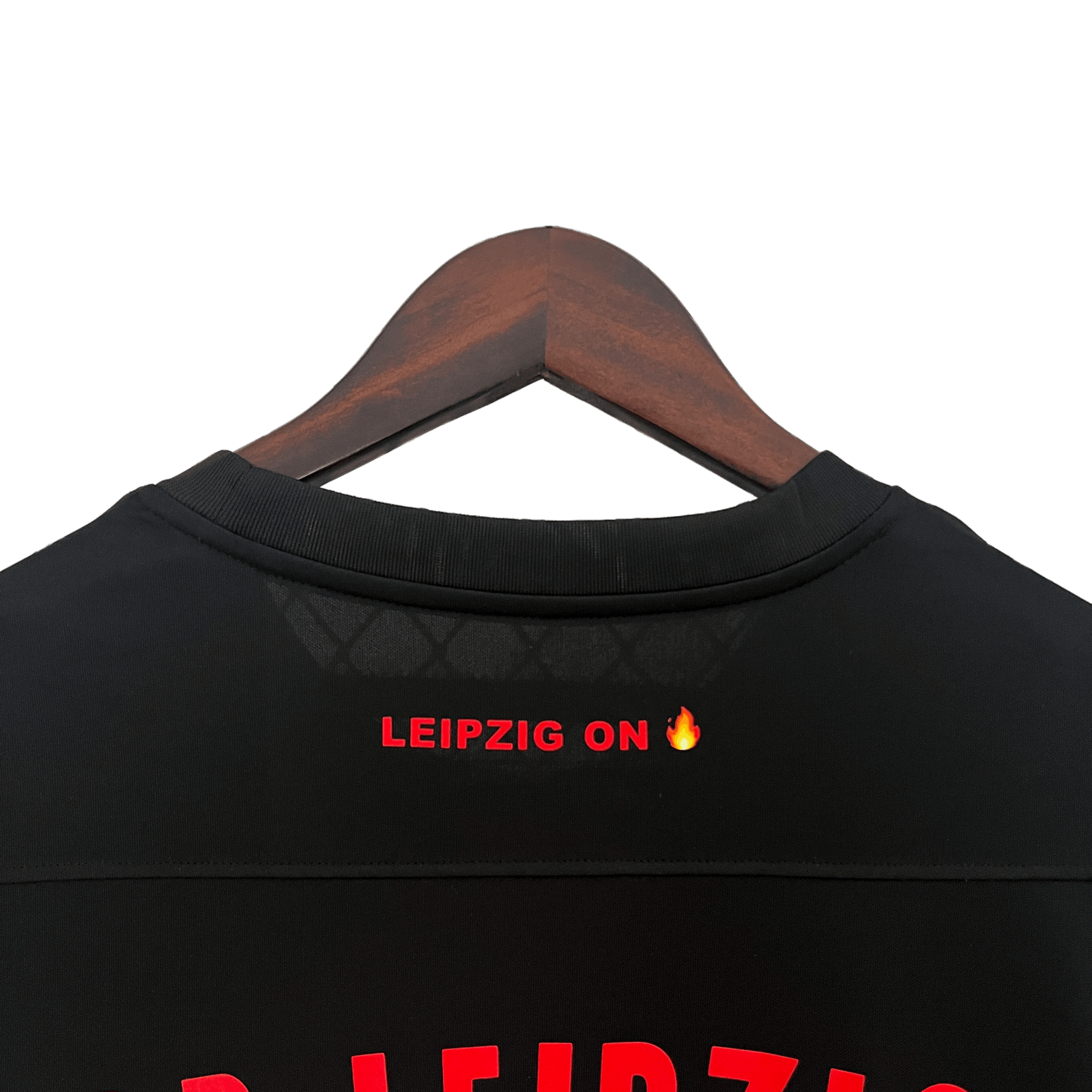 Leipzig Red Bull 24/25 Special Edition - JERSEYS4ALL