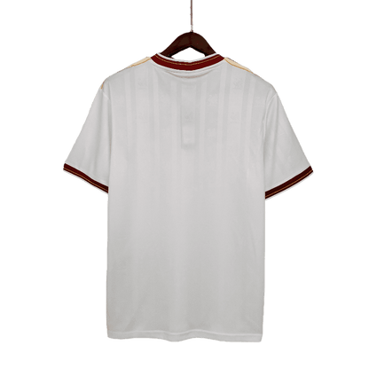 Liverpool Retro 1985/86 Away - JERSEYS4ALL