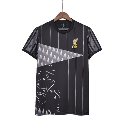 Liverpool Special Retro - JERSEYS4ALL