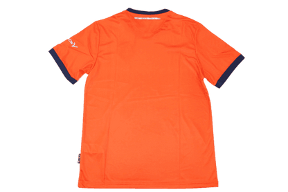 Luton 23/24 Home - JERSEYS4ALL