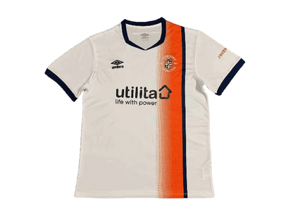 Luton Town 23/24 Away - JERSEYS4ALL