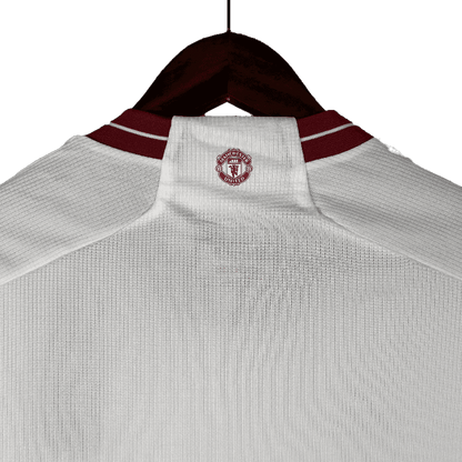 Manchester United 23/24 Third Away - JERSEYS4ALL