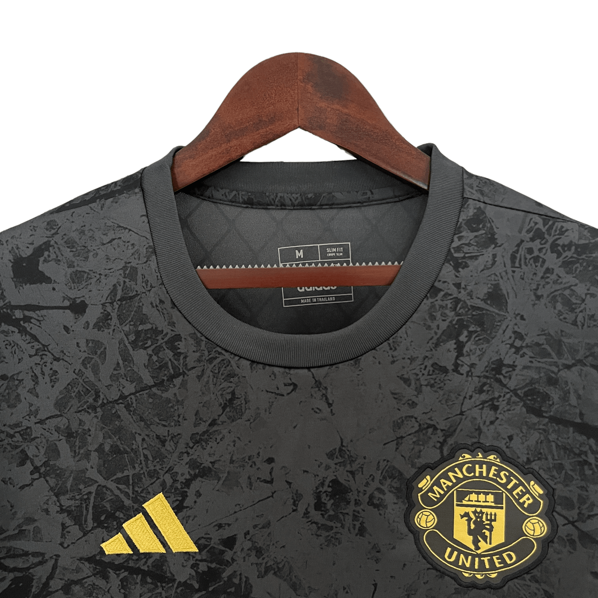 Manchester United 24/25 Special Edition - JERSEYS4ALL