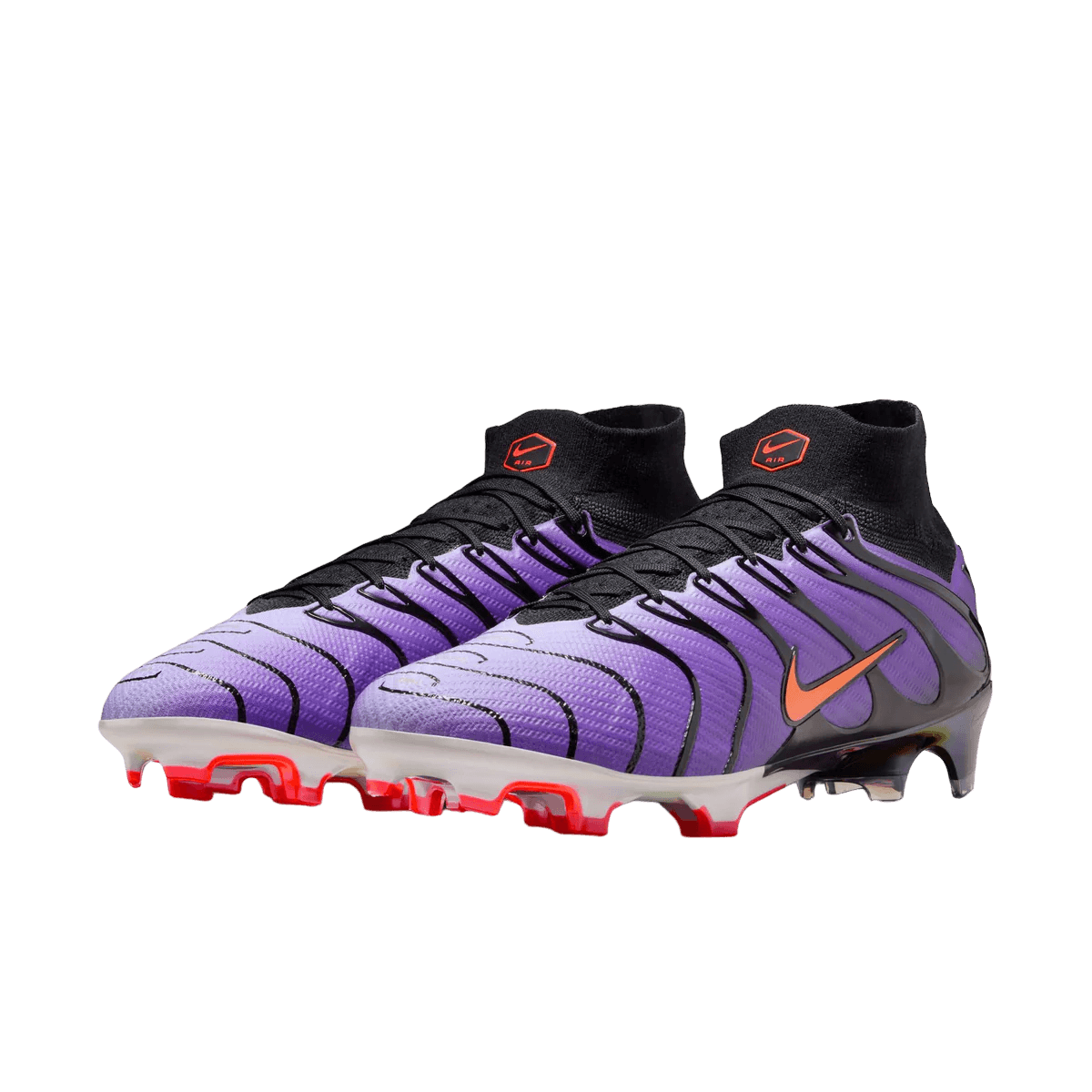 Mercurial Superfly 9 FG - JERSEYS4ALL