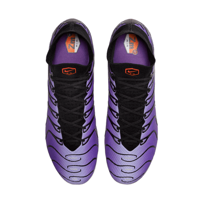 Mercurial Superfly 9 FG - JERSEYS4ALL