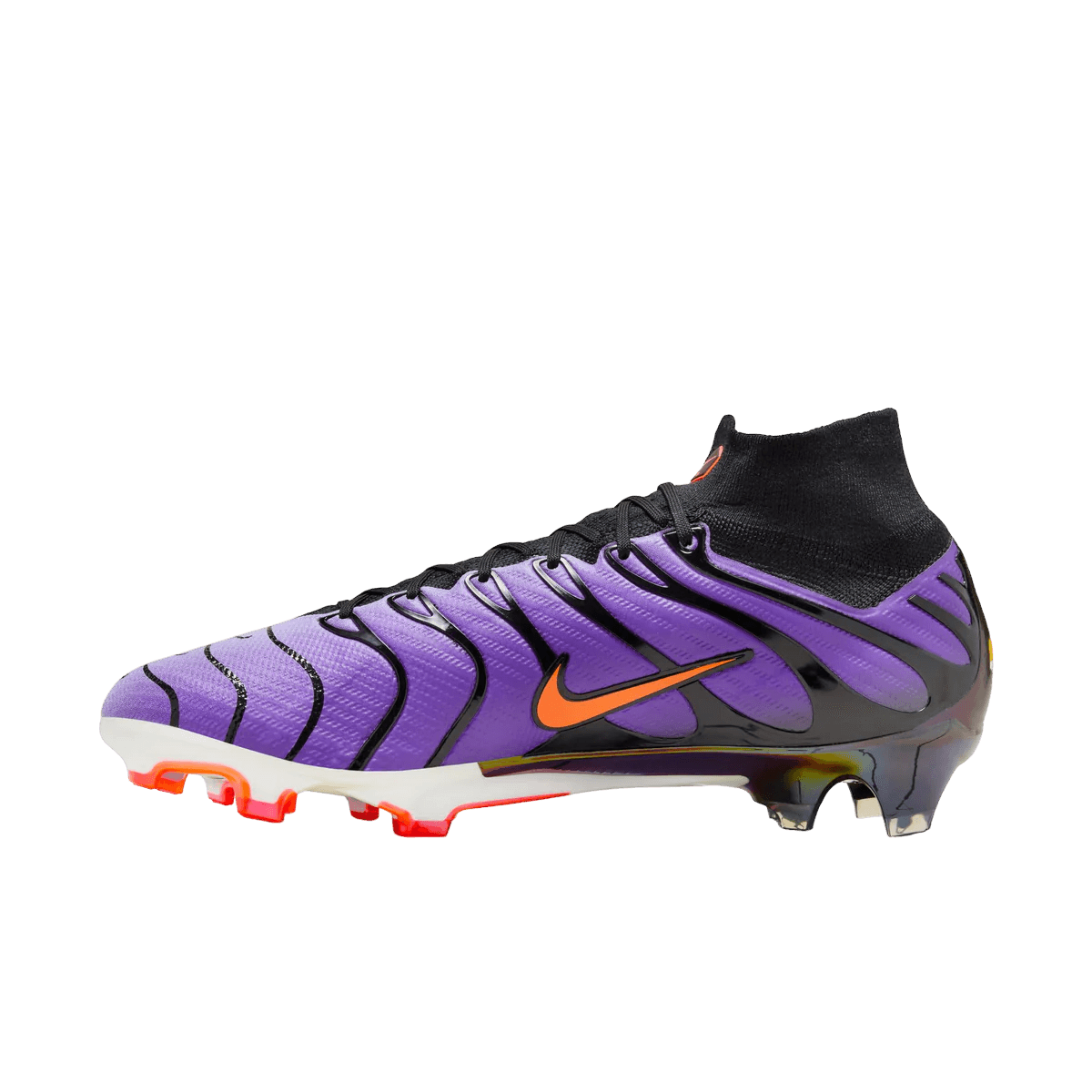 Mercurial Superfly 9 FG - JERSEYS4ALL