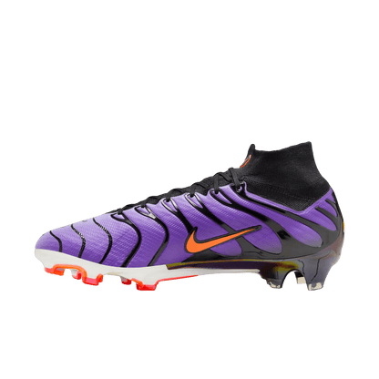 Mercurial Superfly 9 FG - JERSEYS4ALL