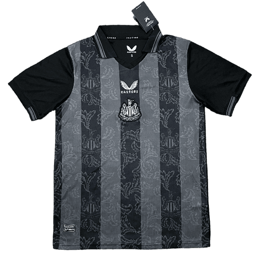 Newcastle 130th Anniversary - JERSEYS4ALL