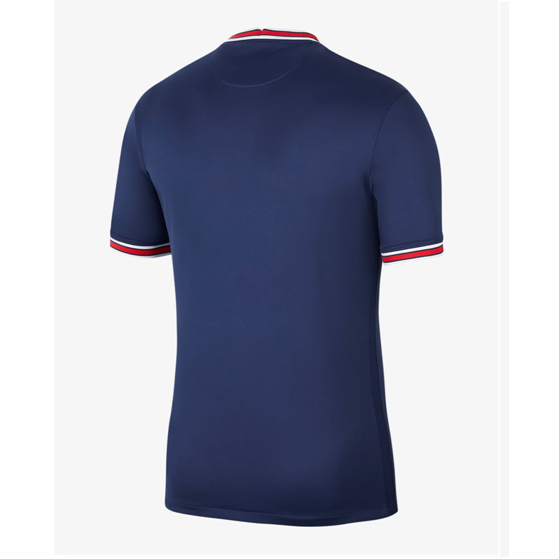 PSG Home Jersey 2021/22