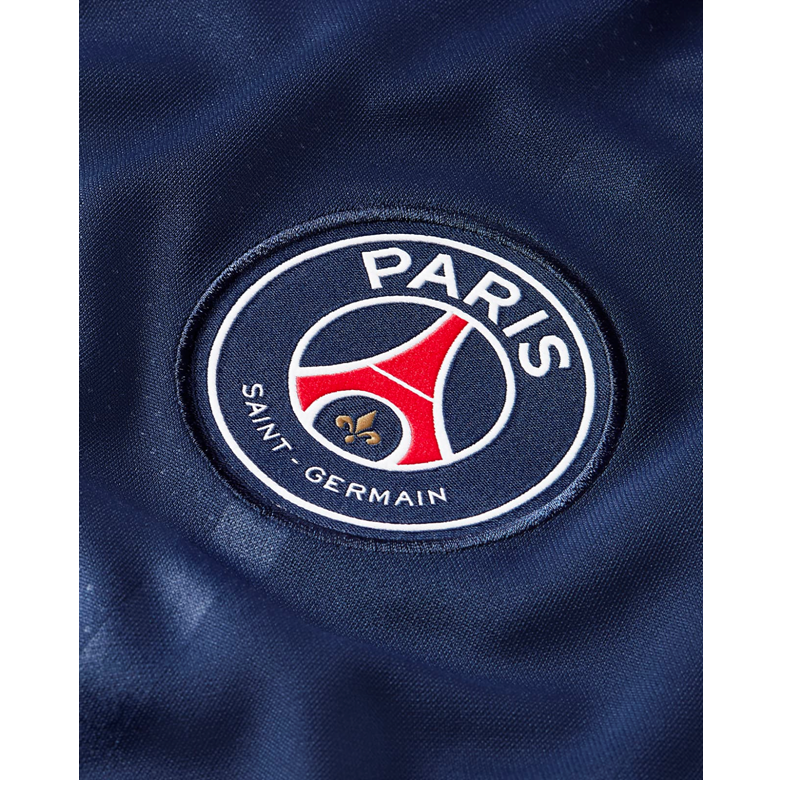 PSG Home Jersey 2021/22