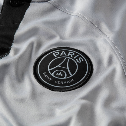 Paris Saint-Germain PSG Away Jersey 2022/23