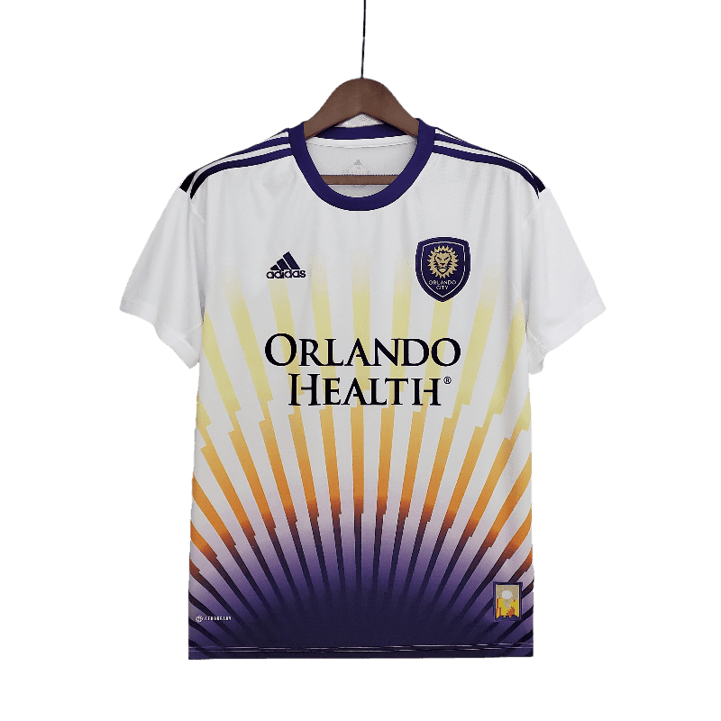 Orlando 2022/23 home - JERSEYS4ALL