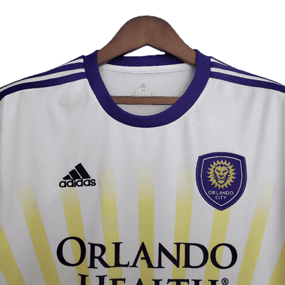 Orlando 2022/23 home - JERSEYS4ALL